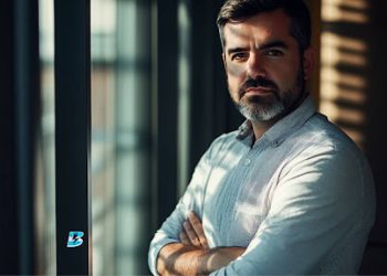 Abrazando la sustentabilidad: transformando el comercio exterior argentino