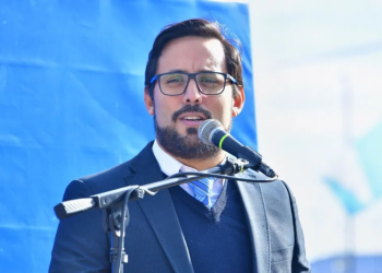 Rodrigo Vera: “El fallo no cambia nada, la Convención Constituyente será la única habilitada a resolver el fondo de la cuestión”