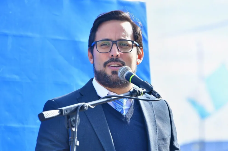 Rodrigo Vera: “El fallo no cambia nada, la Convención Constituyente será la única habilitada a resolver el fondo de la cuestión”