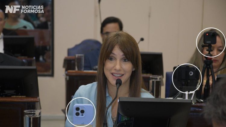 Feliz fallo, prósperas elecciones