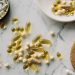 Cómo restablecer tu equilibrio hormonal para vivir más feliz y saludable