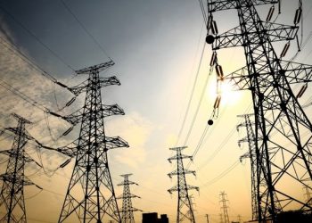 Nueva advertencia de Cammesa de cara a la próxima ola de calor: ¿vuelven los cortes?