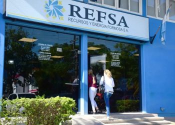 La Justicia rechazó del amparo presentado contra facturaciones de REFSA