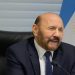 Insfrán firmó un decreto para subsidiar la tarifa de energía eléctrica a usuarios de medios y bajos ingresos