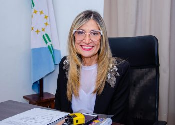 “El único responsable de que los empleados municipales de Las Lomitas y Laguna Yema no tengan su bono, es Gildo Insfrán”