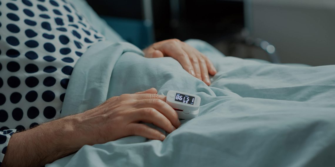 Internación domiciliaria vs. hospitalaria: Ventajas y diferencias