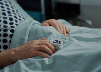 Internación domiciliaria vs. hospitalaria: Ventajas y diferencias