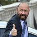 Informe de La Nación: «La estructura que sostiene a Gildo Insfrán: Formosa recibe 2,6 veces más coparticipación que las demás provincias»