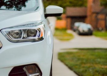 ¿Es un buen momento para comprar un auto?