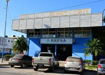 Energía: Informe revela que distribuidoras provinciales están absorbiendo aumentos que define Nación