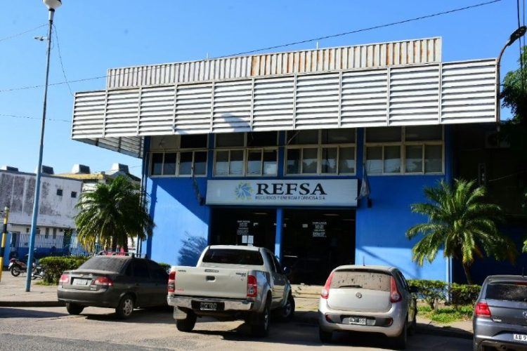 Energía: Informe revela que distribuidoras provinciales están absorbiendo aumentos que define Nación