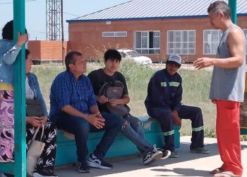 Formosa tiene el precio del boleto de colectivo urbano más barato de la región