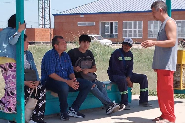 Formosa tiene el precio del boleto de colectivo urbano más barato de la región