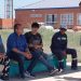 Formosa tiene el precio del boleto de colectivo urbano más barato de la región