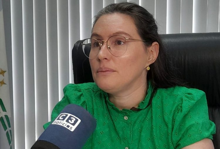 Sigue abierta la inscripción al Registro de Acceso a los Subsidios Energéticos