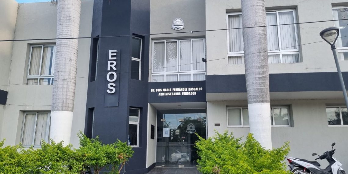 Sigue abierta la inscripción al Registro de Acceso a los Subsidios Energéticos