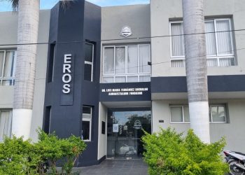 Sigue abierta la inscripción al Registro de Acceso a los Subsidios Energéticos