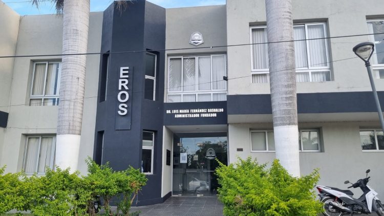 Sigue abierta la inscripción al Registro de Acceso a los Subsidios Energéticos