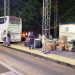 Policía secuestró $12 millones de mercadería de contrabando a tour de compras