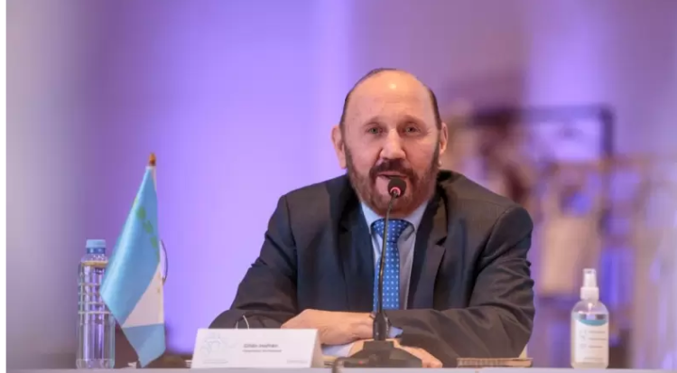 Informe de La Nación: «La estructura que sostiene a Gildo Insfrán: Formosa recibe 2,6 veces más coparticipación que las demás provincias»