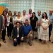 Paoltroni anunció que tendrá candidatos de su sector en Chaco, por afuera de LLA