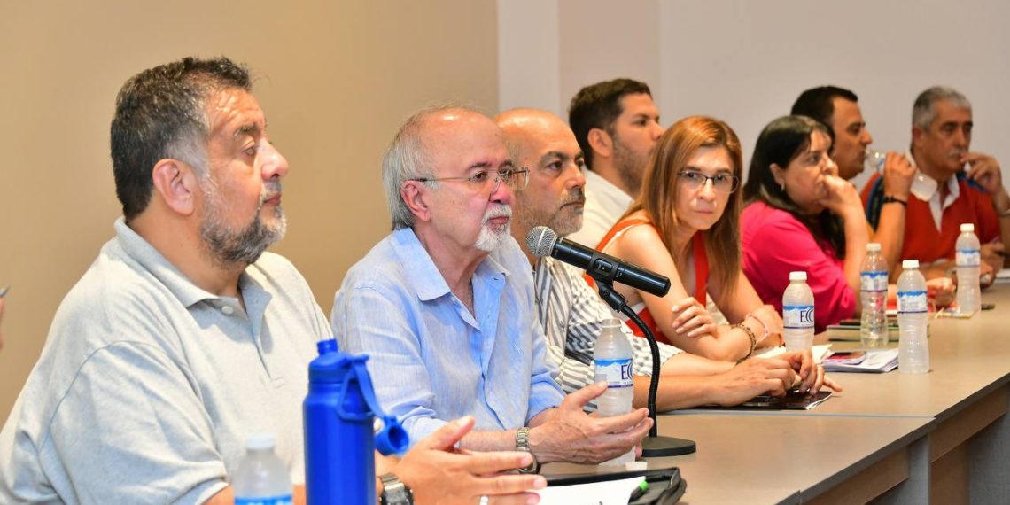 Sábado y domingo reparten juguetes por día de Reyes