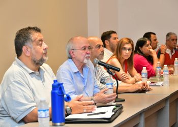 Sábado y domingo reparten juguetes por día de Reyes