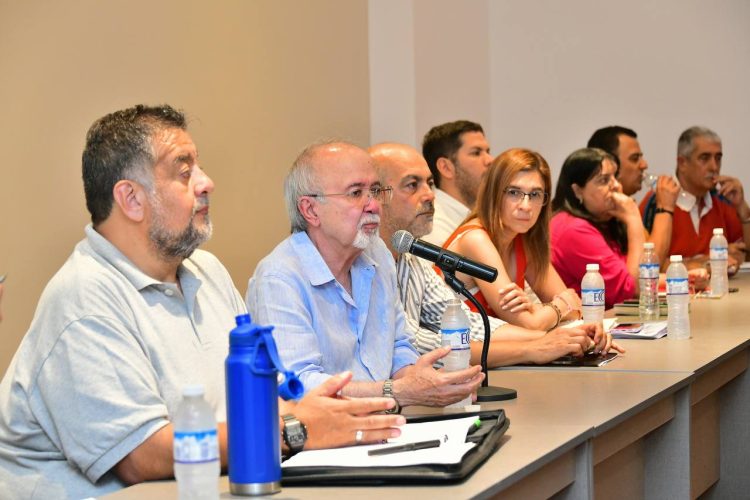 Sábado y domingo reparten juguetes por día de Reyes