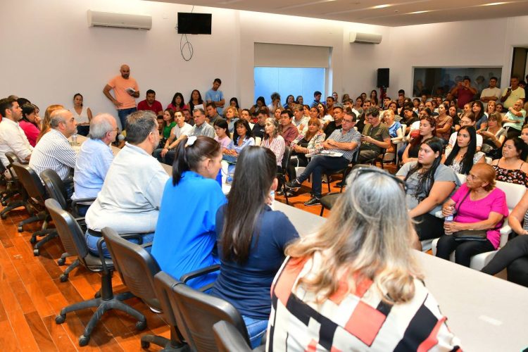 Sábado y domingo reparten juguetes por día de Reyes