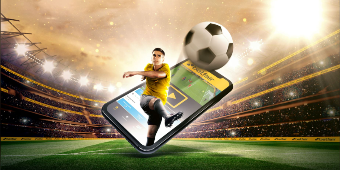 ¿Estrategias populares de apuestas deportivas: cómo elegir la mejor opción?