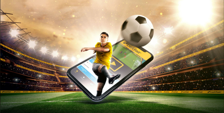 ¿Estrategias populares de apuestas deportivas: cómo elegir la mejor opción?