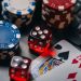 La importancia de la seguridad en los casinos online: jugá con confianza