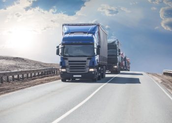 Optimización en el transporte con YPF Ruta: líder en gestión de flotas en Argentina