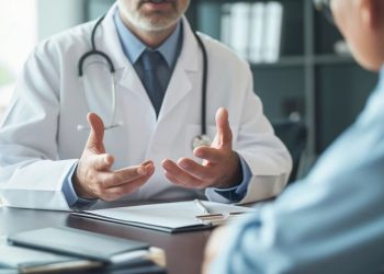 Nueve hábitos saludables y los controles médicos esenciales para la prevención del cáncer