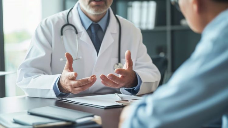 Nueve hábitos saludables y los controles médicos esenciales para la prevención del cáncer