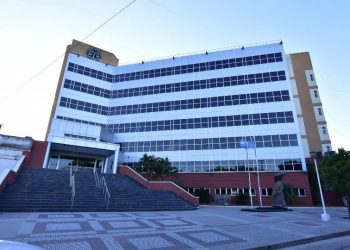 El STJ difundió la lista de trabajadores en condiciones de ascender en la carrera judicial