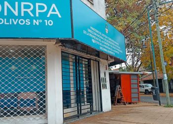 Adiós al Registro Automotor: el Gobierno habilitará la inscripción de autos 0km en las concesionarias