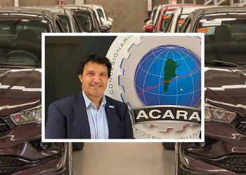 Denuncian a Acara por un engaño con supuestos créditos del Banco Nación