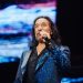 Ya se venden entradas en Formosa para el show que Marco Antonio Solís dará en Chaco