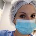 Denuncia por negligencia en el Hospital Central, el informe médico
