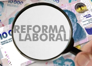 ¿Adiós a las horas extras?: los polémicos cambios que plantea la reforma laboral