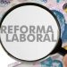 ¿Adiós a las horas extras?: los polémicos cambios que plantea la reforma laboral