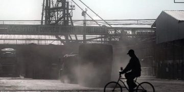 La película documental sobre el caso Vicentin llega a la provincia