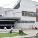 Una familia agradeció y destacó el tratamiento que el Hospital Central de Formosa le brindó a una abuela