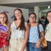 Con un 20% de descuento durante febrero, la UCP continúa con sus inscripciones