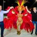 Se confirmó la fecha para el Carnaval de Las Lomitas: 22 y 23 de febrero, con grandes sorpresas