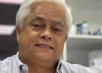 Víctor Cambra: “La sangre espera al paciente y no el paciente a la sangre”