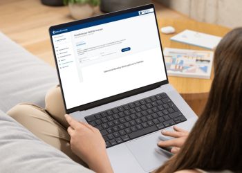 Banco Formosa lanzó sus Fondos Comunes de Inversión: una nueva alternativa para optimizar el dinero