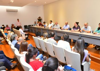 El Gobierno prepara la entrega de más de 200 mil kits escolares en todas las escuelas