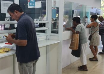 Se extendió hasta el 14 de marzo los beneficios por el Pago Anual Anticipado de tributos